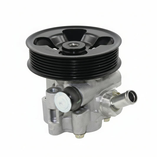 Bomba POWER STEERING Toyota LANDCRUISER UDJ200 L