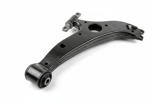 Tijera suspensión Toyota Sienna 2004-2010 inferior delantera izquierda