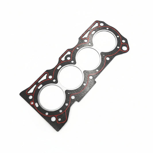 Empaque de culata Nissan GA16DE