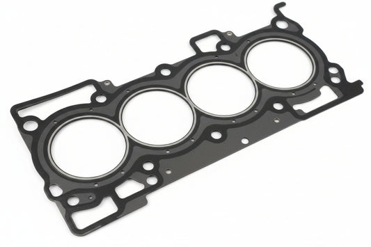 Empaque de culata Nissan Sentra B16 07- 12 / Versa / Qashq. / Sedan MR18 2007-2018