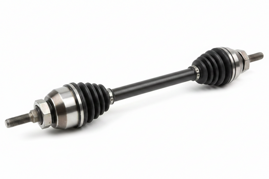 Flecha Completa Ford Escape 2013- 1.6l RH