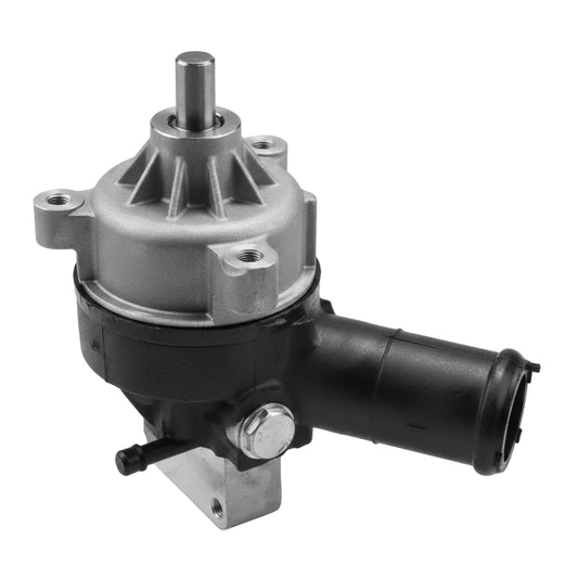 Bomba POWER STEERING Ford RANGER 90