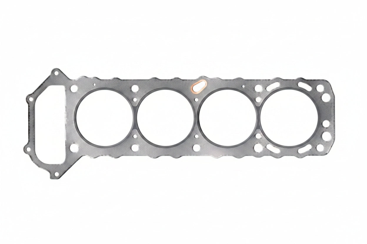 Empaque de culata Nissan KA24E Pickup