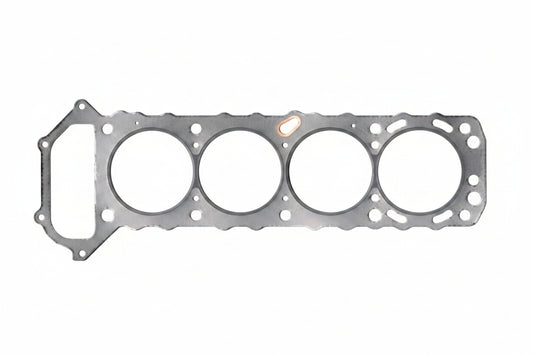 Empaque de culata Nissan KA24E Pickup