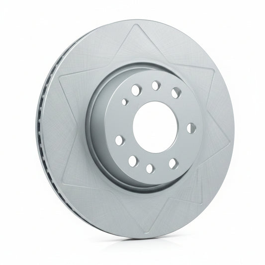 Disco de freno Hyundai Santa Fe 2010-2012 Kia Sorento (Sorento)2011-2013