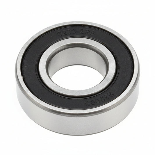 Balinera de clutch Honda CIVIC 1991-1997