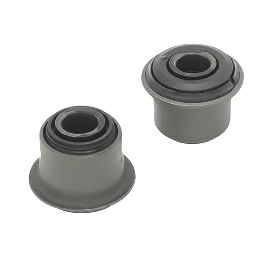 Buje de Suspensión TIJERA Toyota HILUX 4WD