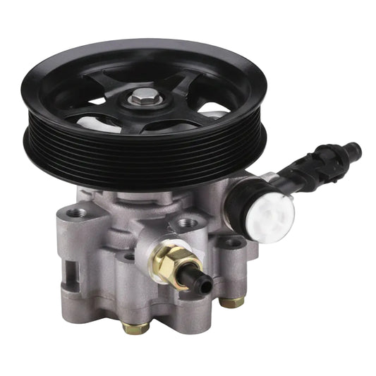 Bomba POWER STEERING Toyota COROLLA 2ZZ 2003-