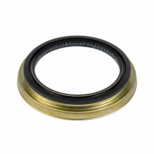 Retenedor 73X89 5X7 5X15 Rueda Delantero Toyota Hilux Vigo (THO)