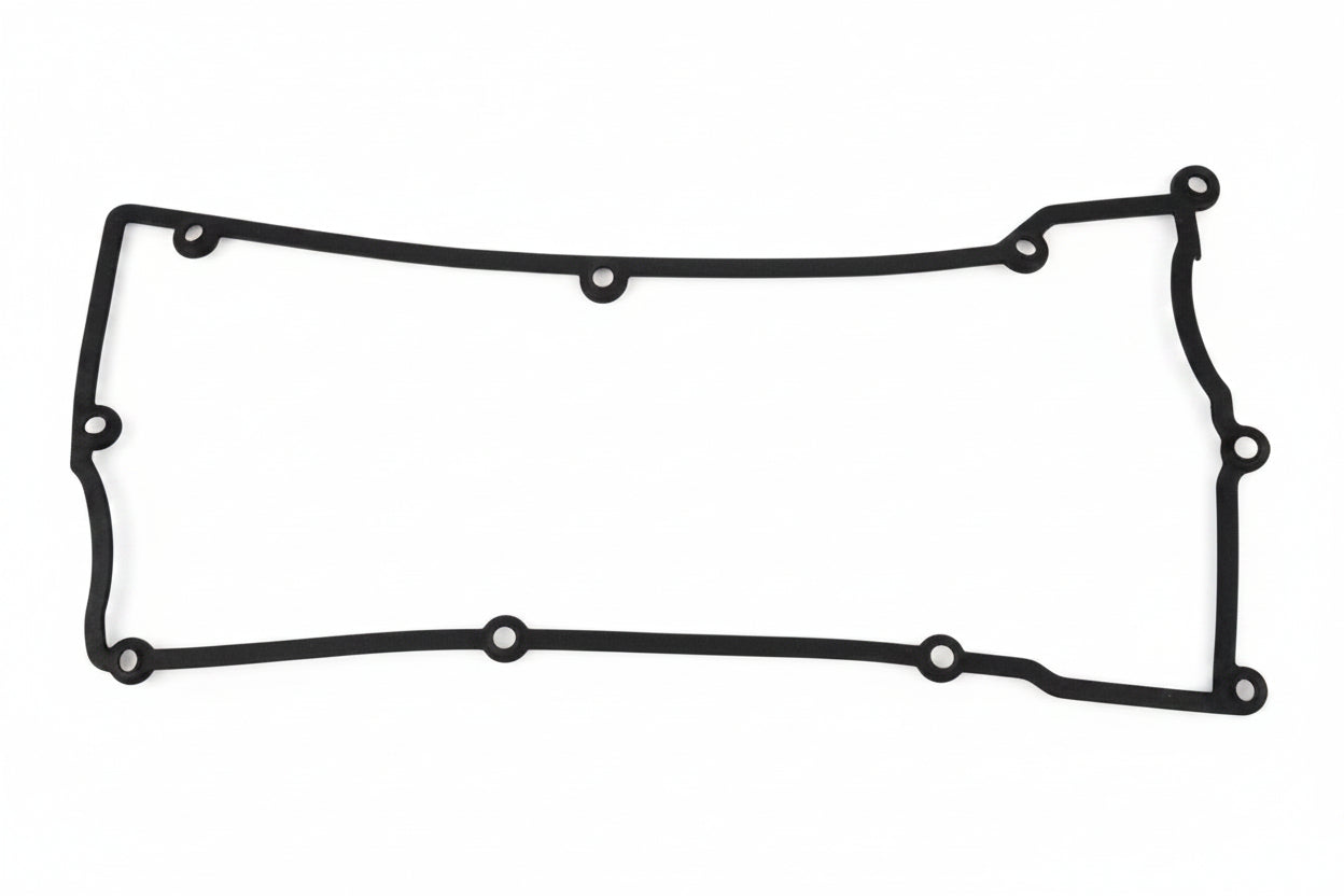 Empaque de tapadera Hyundai Accent 1999-2006