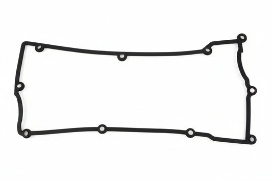 Empaque de tapadera Hyundai Accent 1999-2006