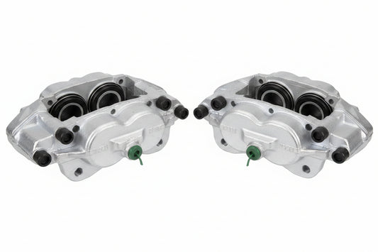 Bomba de caliper TOYOTA HILUX PICKUP 1984-1989, LANDCRUSIER J7 1984-1993, LANDCRUSIER HARDTOP J7 1990-1996