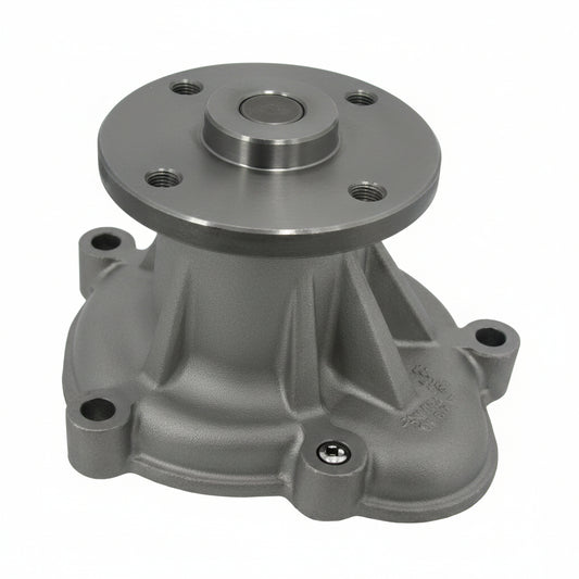 Bomba Agua Nissan E15 E13 B12