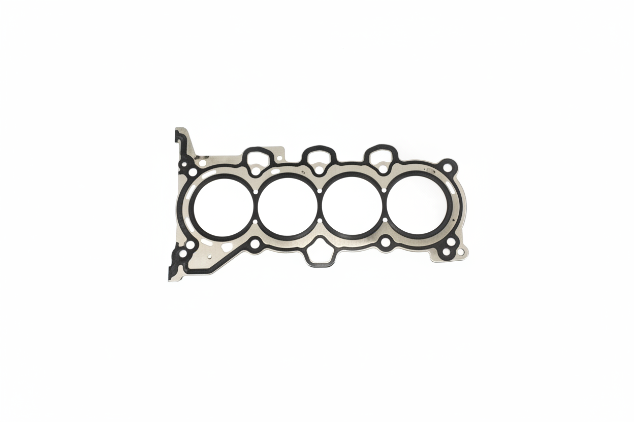 Empaque de culata Hyundai Elantra 2011