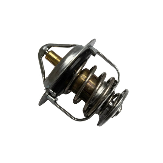 Termostato Honda Civic D15 D16 D17 (TAMA)