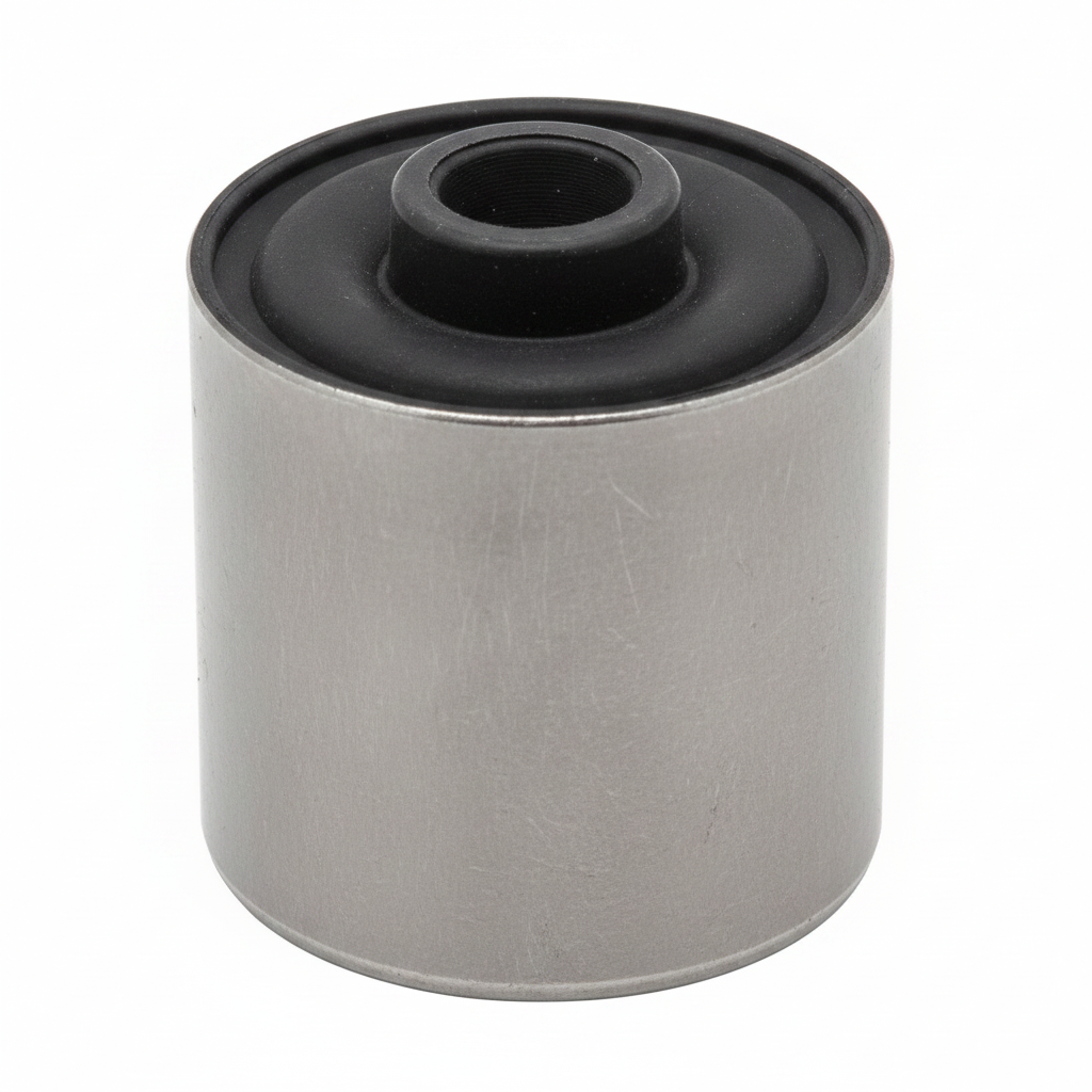 Buje de Suspensión TIJERA Honda ACCORD 1990-1999(DELGADO)