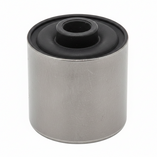 Buje de Suspensión TIJERA Honda ACCORD 1990-1999(DELGADO)