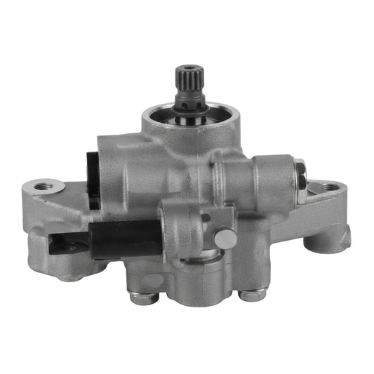 Bomba POWER STEERING Honda CIVIC D15/D16 1992-2000