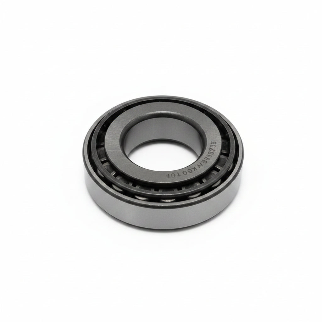 Balinera Rueda Tras Nissan Maz