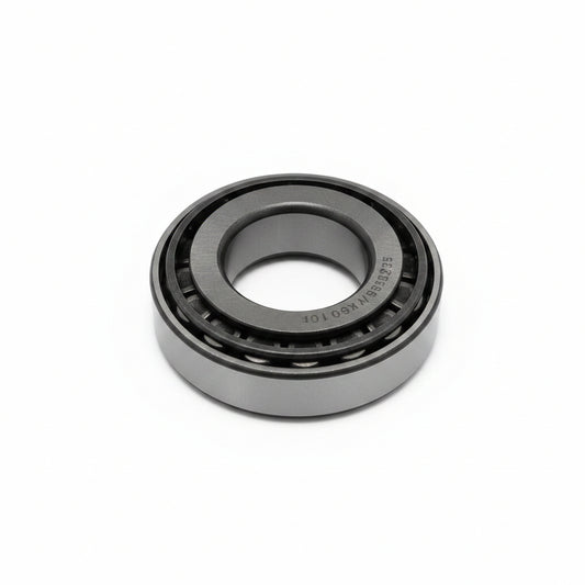 Balinera Rueda Tras Nissan Maz