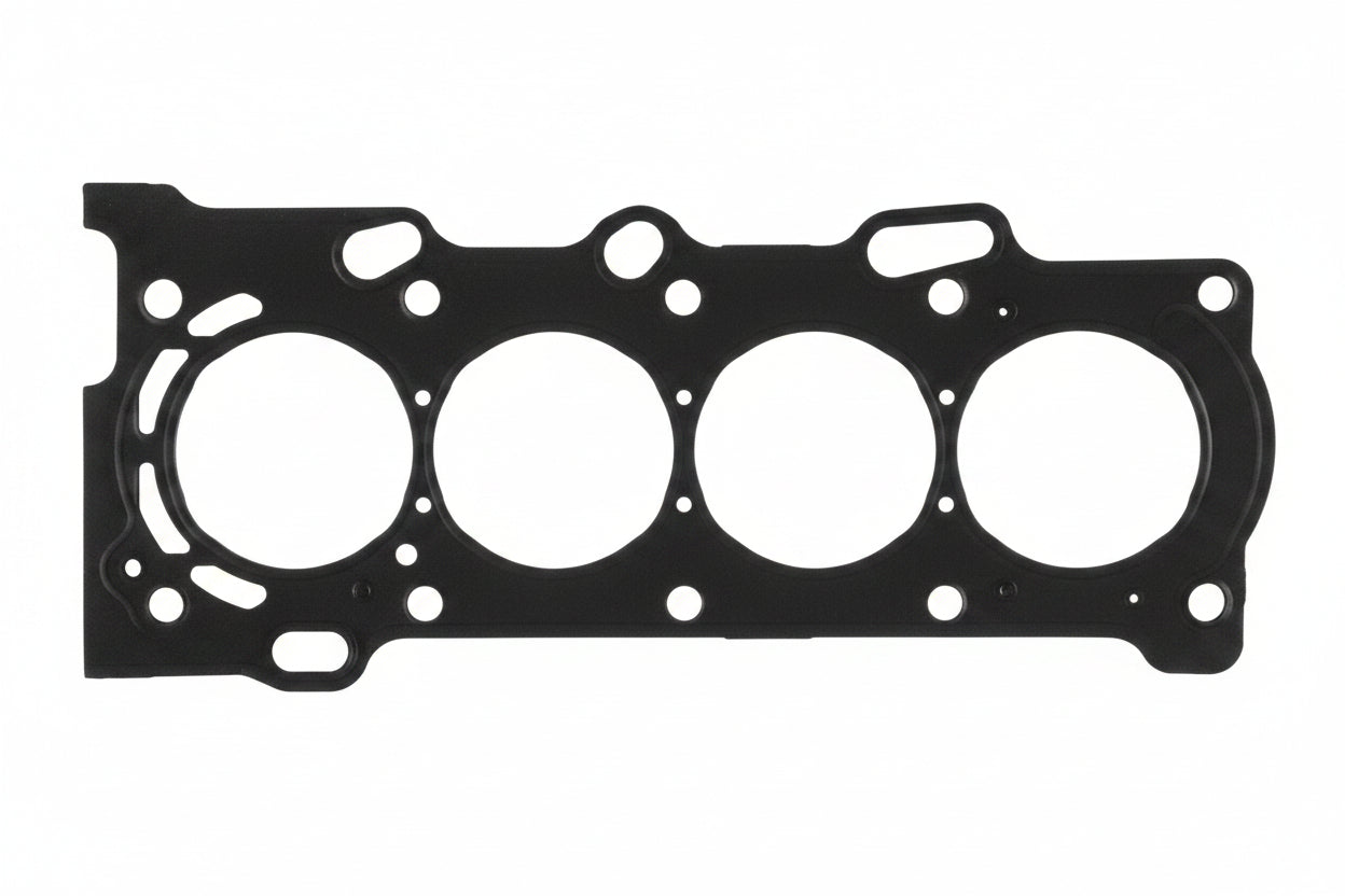 Empaque de culata Toyota Corolla 1ZZ Metal