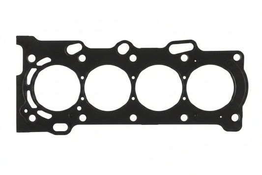 Empaque de culata Toyota Corolla 1ZZ Metal