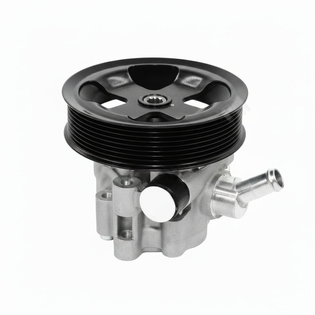 Bomba POWER STEERING Toyota LANDCRUISER V8 2002-