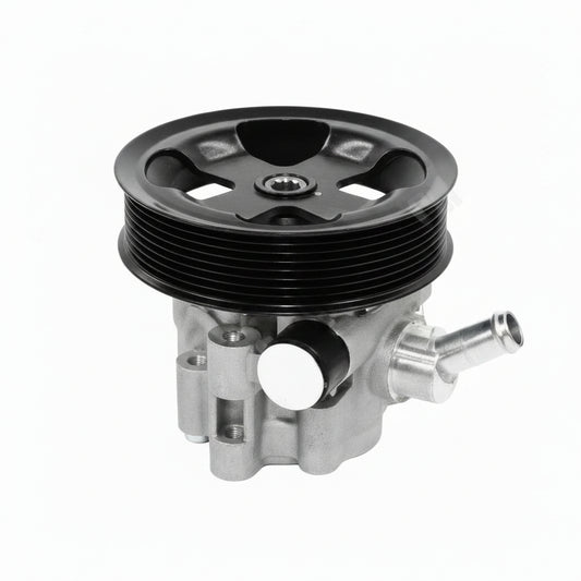 Bomba POWER STEERING Toyota LANDCRUISER V8 2002-