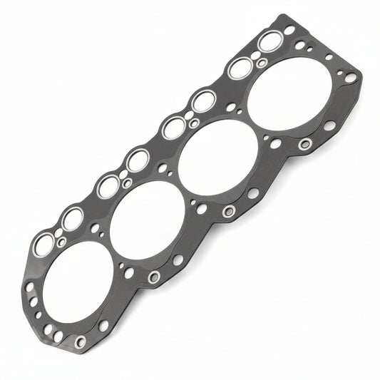 Empaque de culata Nissan QD32 97
