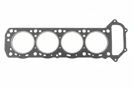 Empaque de culata Nissan NP300 YD25 Ddti 14