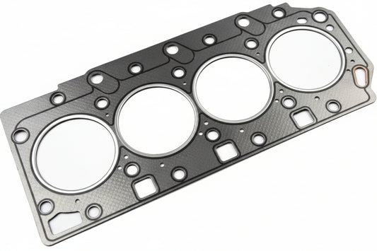 Empaque de Culata Hyundai D4CB