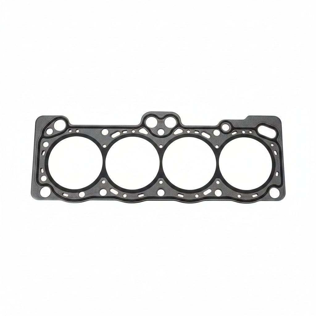 Empaque de culata Toyota Corolla 4A-C / 4A-L