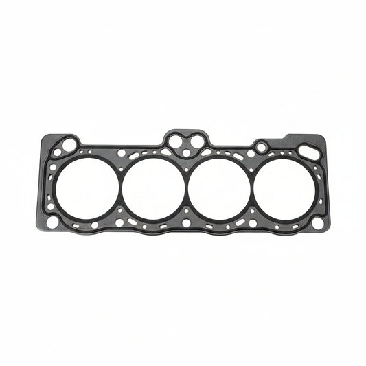 Empaque de culata Toyota Corolla 4A-C / 4A-L
