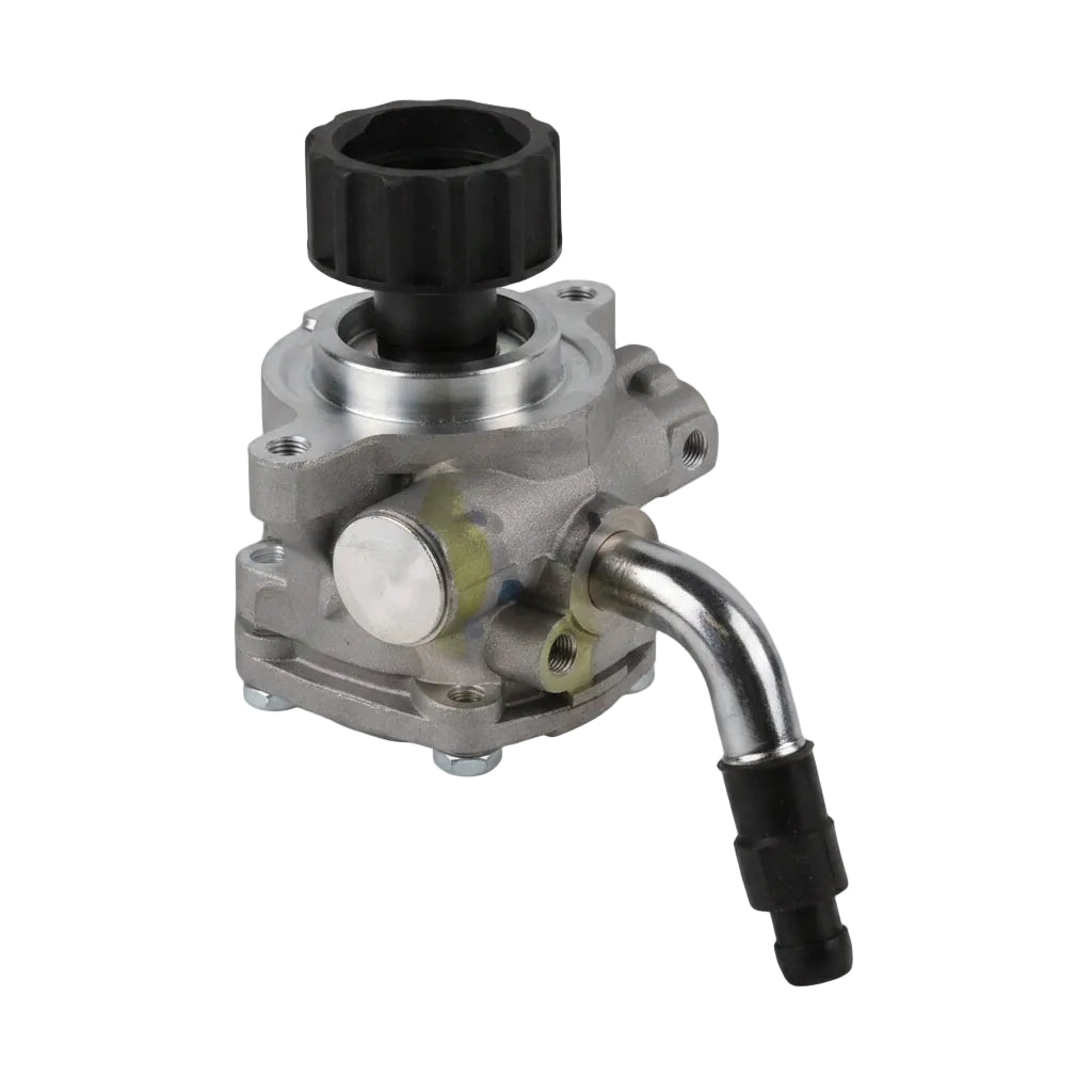 Bomba POWER STEERING Mazda BT50/RANGER (14MM) 1