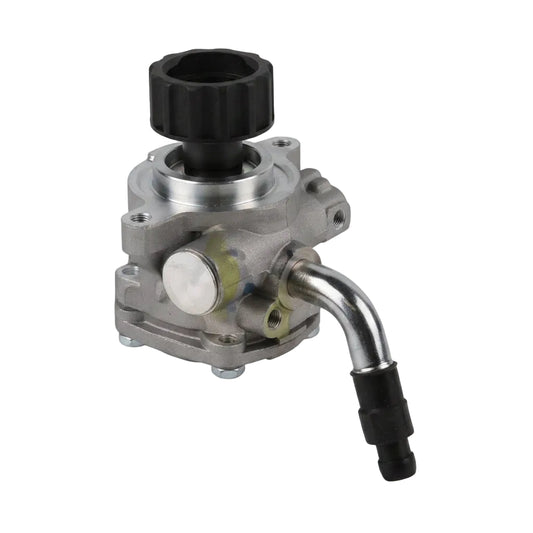 Bomba POWER STEERING Mazda BT50/RANGER (14MM) 1