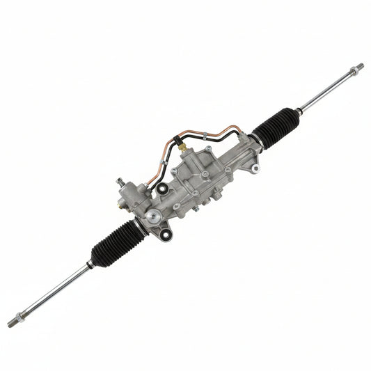 Cremallera de dirección Hyundai Elantra 2000-2006