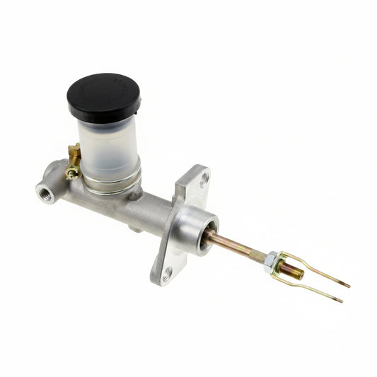 Bomba madre de clutch Nissan Civilian