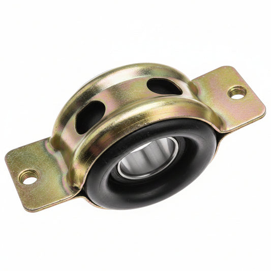 Balinera de centro Toyota HILUX 2WD 1980+