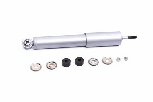 Amortiguador Delantero Hyundai H100 2006-
