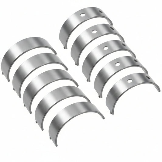 Casquillo de Biela Hyundai G4GM 4G63 4G64