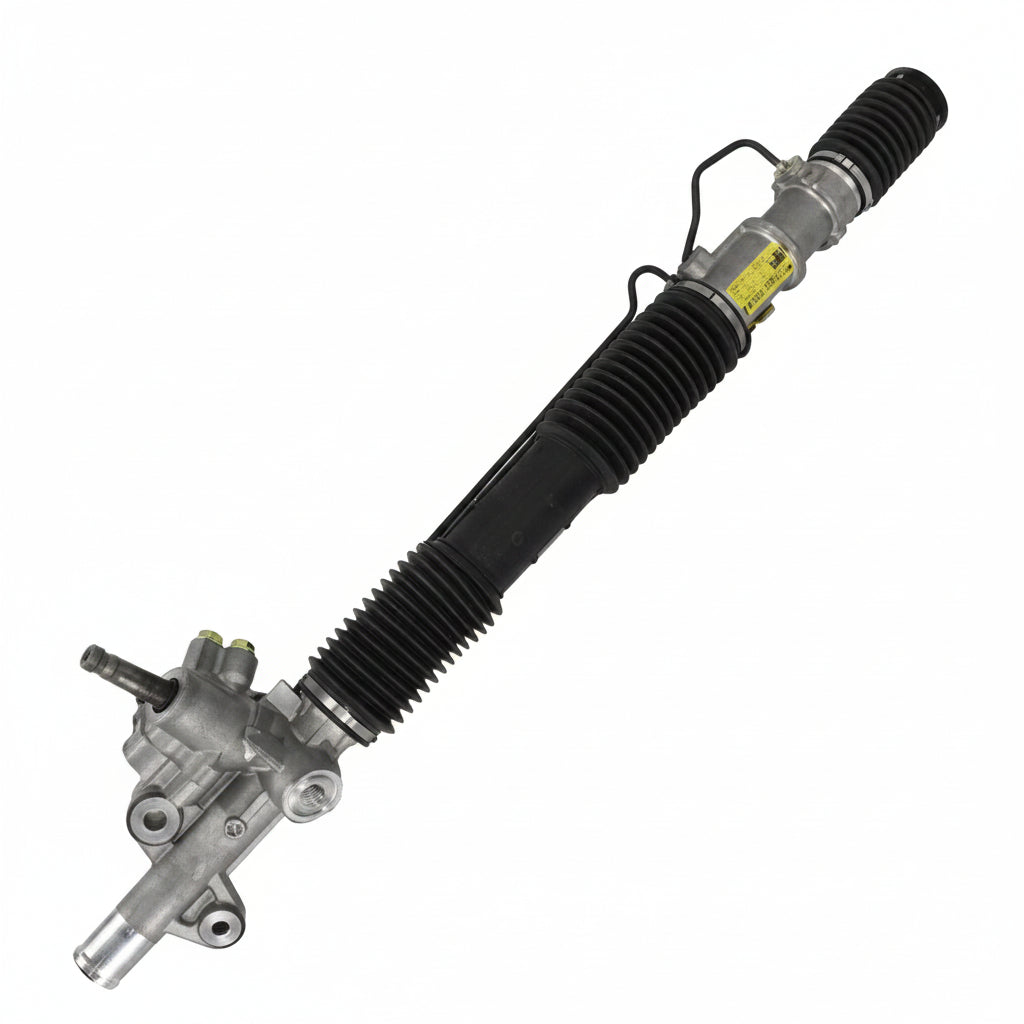 Cremallera de dirección Honda CR-V 2001-2006 2.0