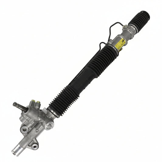 Cremallera de dirección Honda CR-V 2001-2006 2.0