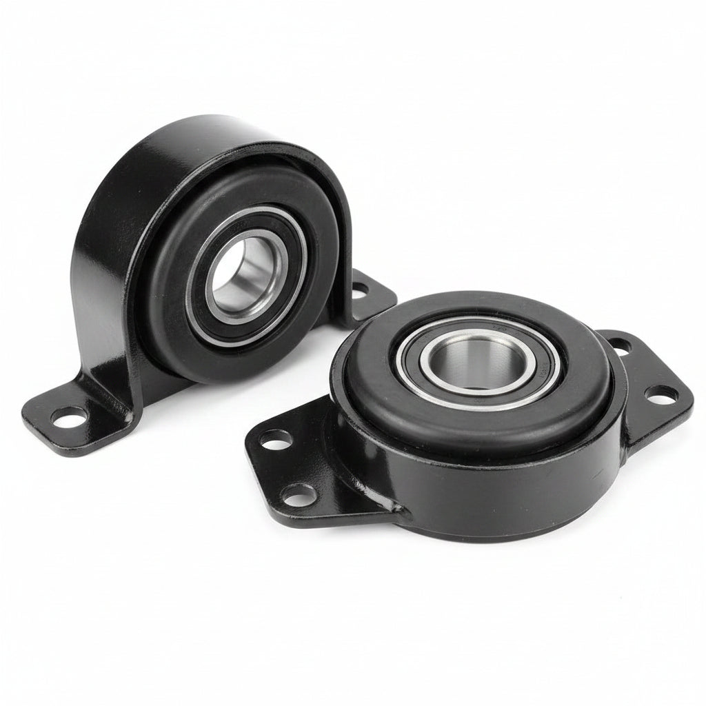 Balinera de centro Toyota 22R VIEJO