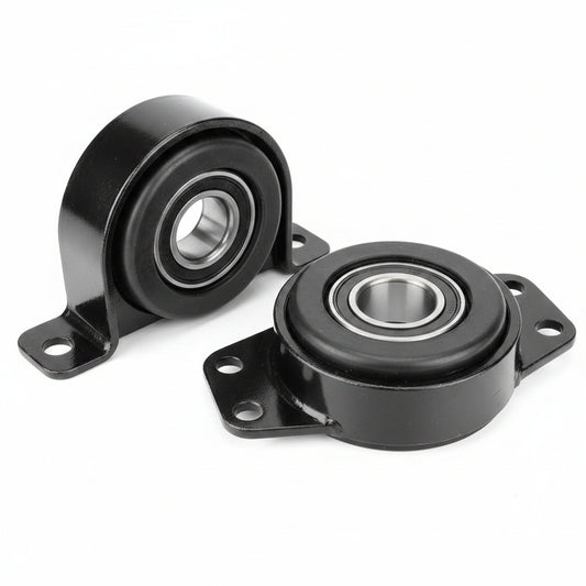 Balinera de centro Toyota 22R VIEJO