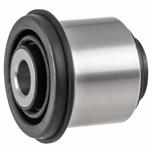 Buje de Tijera SUP DEL Mazda BT50 2011- 2WD 4WD RANG