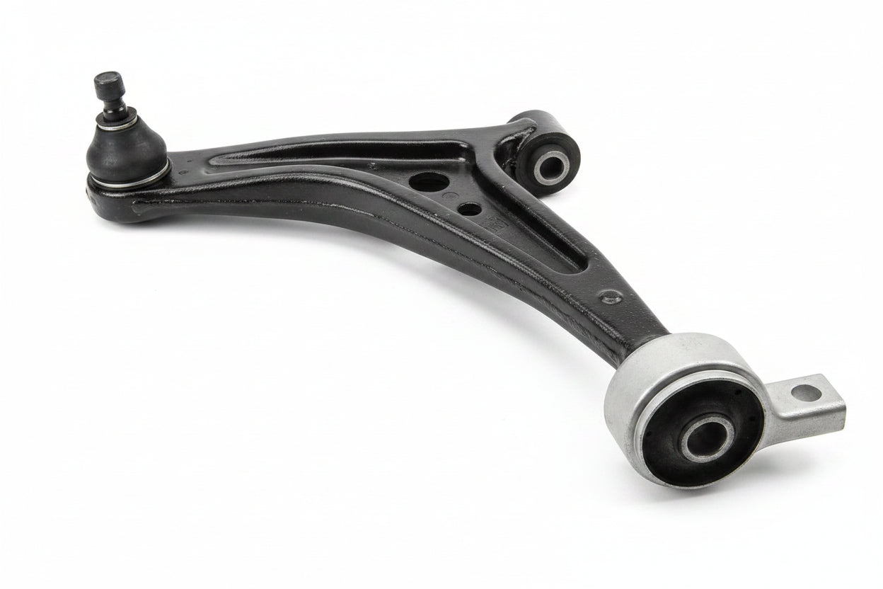 Tijera suspensión Nissan Murano 2003-2007 inferior delantera izquierda