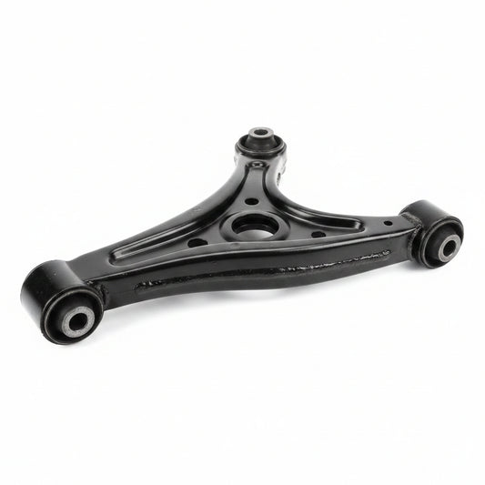Tijera suspensión Toyota Yaris 2006-2010 inferior delantera izquierda