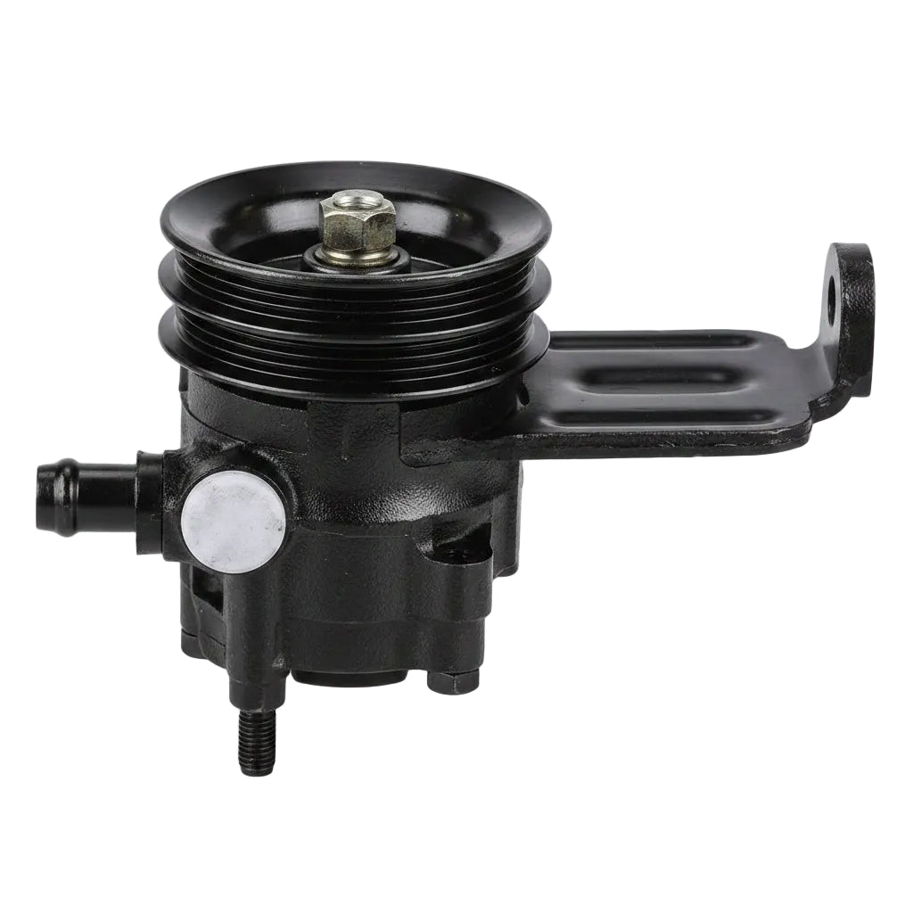 Bomba POWER STEERING Isuzu 4JB1