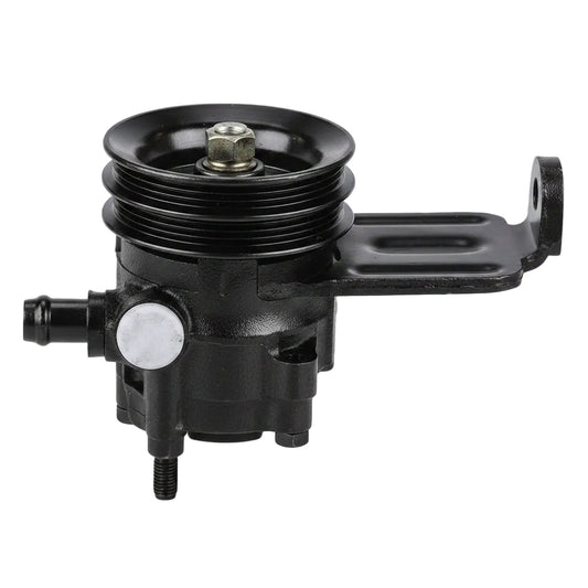 Bomba POWER STEERING Isuzu 4JB1