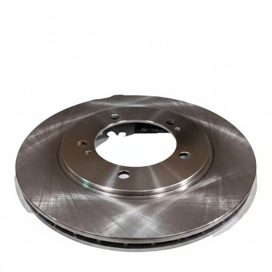 Disco de freno Suzuki.Gran Vitara 05 (Ventilado)
